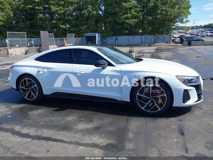 2023 Audi #14