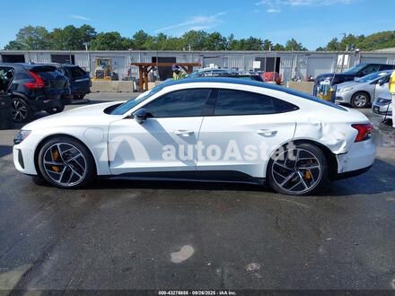 2023 Audi #15