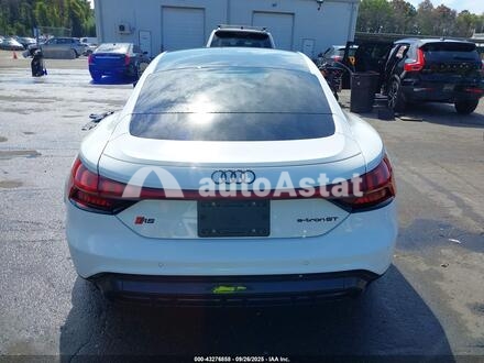2023 Audi #17