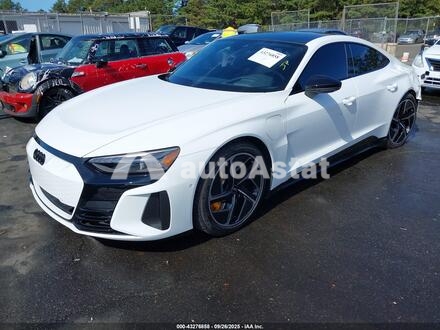 2023 Audi #2