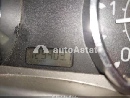 2006 Hummer #19