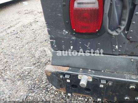 2006 Hummer #24