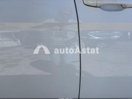 2018 Volkswagen #16
