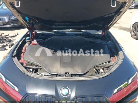 2023 BMW #10