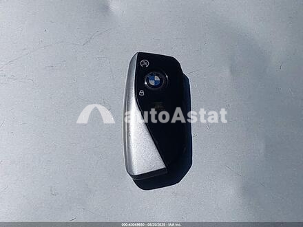 2023 BMW #11