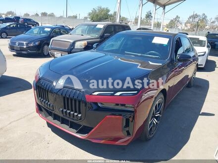 2023 BMW #2