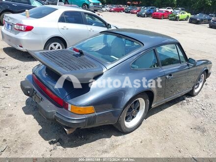 1987 Porsche #4