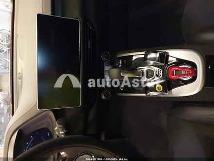 2024 Lotus #11