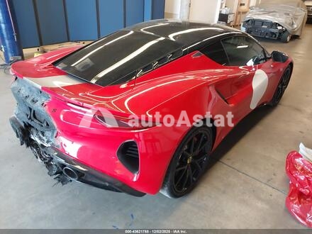 2024 Lotus #4