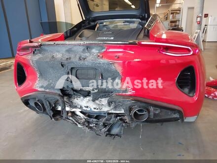 2024 Lotus #6