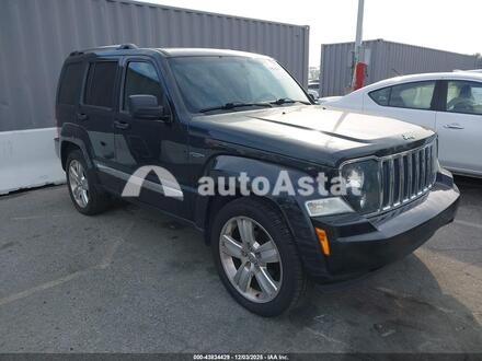 2012 Jeep #1