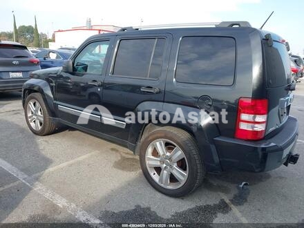 2012 Jeep #3