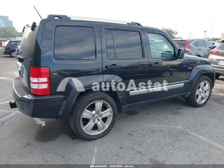 2012 Jeep #4