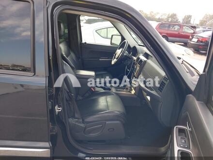 2012 Jeep #5