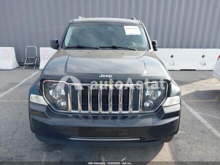 2012 Jeep #6
