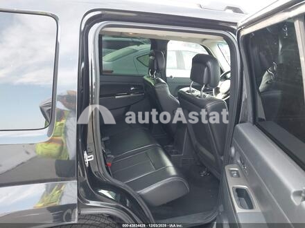 2012 Jeep #8