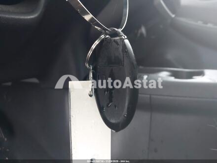 2014 Nissan #11
