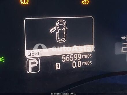 2014 Nissan #15