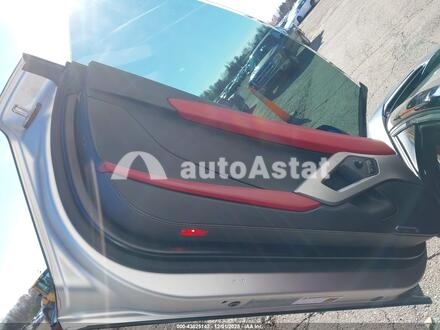 2018 Lamborghini #19