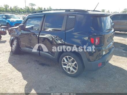 2016 Jeep #3