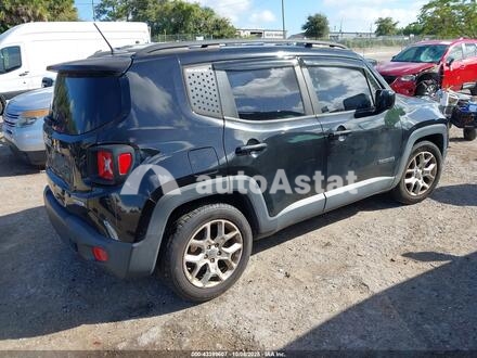 2016 Jeep #4