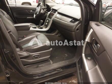 2014 Ford #5