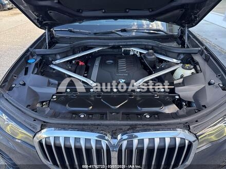 2019 BMW #10