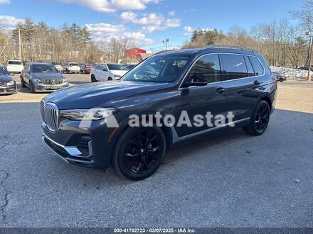 2019 BMW #2