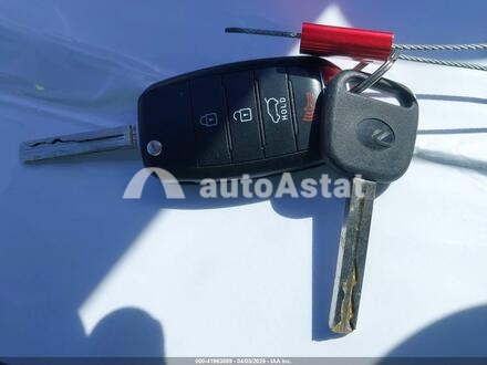 2014 Kia #11