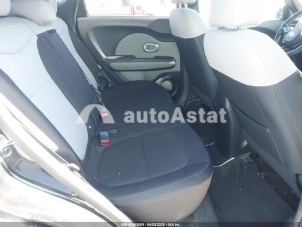 2014 Kia #8