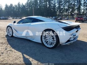 2018 McLaren 720S #3