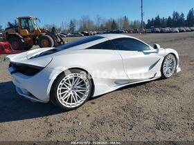 2018 McLaren 720S #4