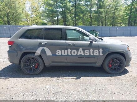 2020 Jeep #13