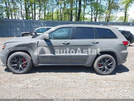 2020 Jeep #14