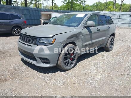 2020 Jeep #2