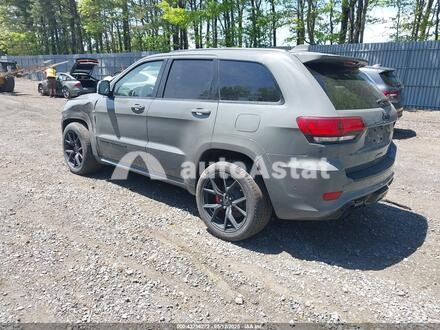 2020 Jeep #3