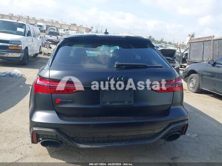2021 Audi #16