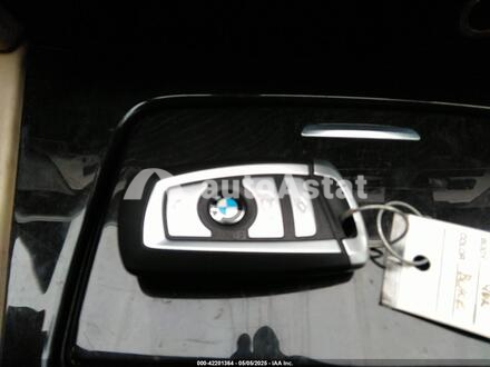 2012 BMW #11