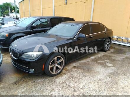 2012 BMW #2