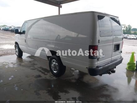 2007 Ford #3