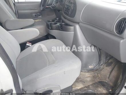 2007 Ford #5