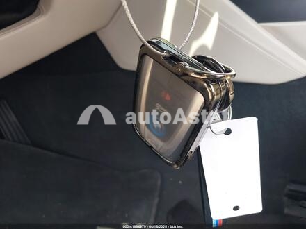 2019 BMW #11