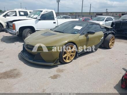 2019 BMW #2