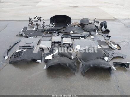 2024 Lamborghini #18