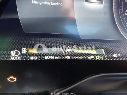 2024 Ferrari #15