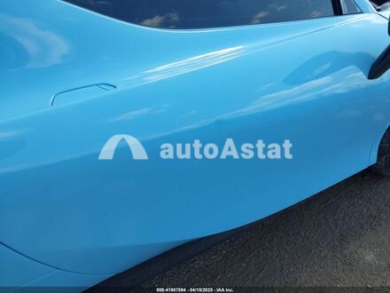 2024 Ferrari #6