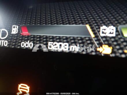 2022 Ferrari #15