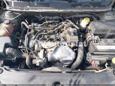 2013 Dodge #6