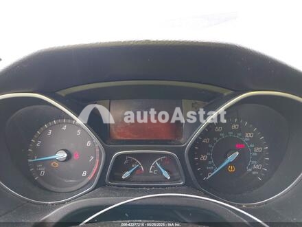 2013 Ford #7