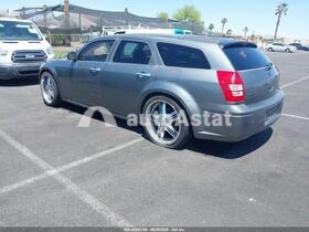 2005 Dodge Magnum #3